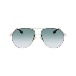 Lunettes de soleil Femme Victoria Beckham VB213S-700 Ø 61 mm