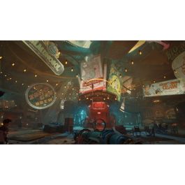 Jeu vidéo Xbox Series X Microsoft The Outer Worlds 2 Edition Premium