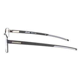 Monture de Lunettes Homme QuikSilver EQYEG03121 BGUN