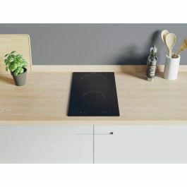 Plaque à Induction Candy CID30/1