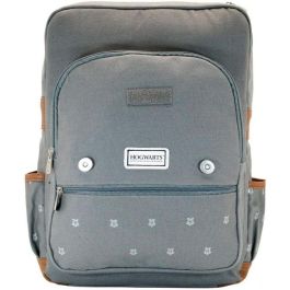 Cartable Harry Potter Hogwarts