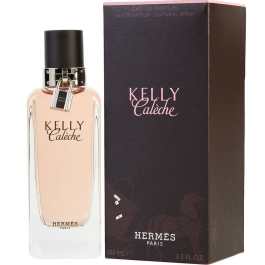 Hermes Kelly Caleche Edp W 100 mL