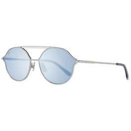 Lunettes de soleil Unisexe Web Eyewear WE0198-5716X ø 57 mm