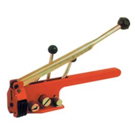 DUVER Flejadora Manual 13Mm Precio: 281.4999996. SKU: B16WKGA3AX