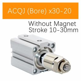 Bracelet Homme Tom Hope TM0284 Acier inoxydable