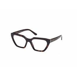 Monture de Lunettes Homme Guess GU50176