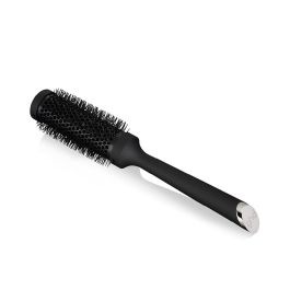 Ghd Le Sèche-Cheveux Taille 2- Brosse Céramique Taille 2 Baril 35 mm