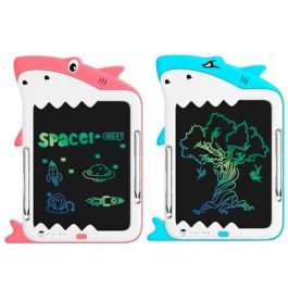 Tableau magique Roymart Shark A4 Precio: 26.4999996. SKU: B1B7HV8D6T