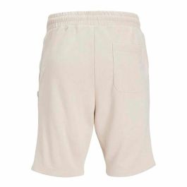 Pantalon Jack & Jones tgordondley Moonbeam