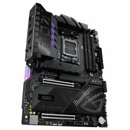 ASUS Carte Mère ROG CROSSHAIR X870E APEX ATX AMD AM5 DDR5 Wi-Fi 7
