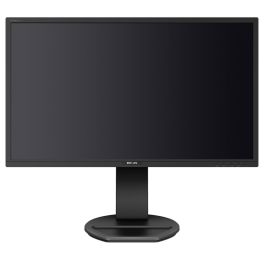 Écran Philips 221B8LJEB/00 21,5" Full HD