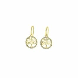 Boucles d´oreilles Femme Lotus LP1746-4/2 Precio: 80.4999996. SKU: B1A9SZAFW2