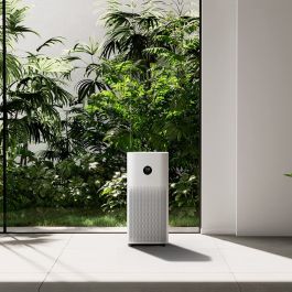 Purificateur d'Air Xiaomi BHR5096GL Blanc Noir Multicouleur