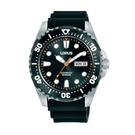 Montre Homme Lorus RL481BX9S Precio: 225.696. SKU: B1FV6WFCVB