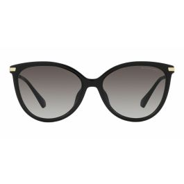 Lunettes de soleil Femme Michael Kors DUPONT MK 2184U