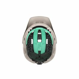 Casque de Cyclisme pour Adultes Lazer BLC22378914MD Gris 52-56 cm