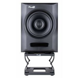 Support réglable FLUID AUDIO DS8