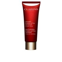 Clarins Multi-Intensive Concentré Décolleté & Cou 75 mL Precio: 56.9499996. SKU: SLC-90964