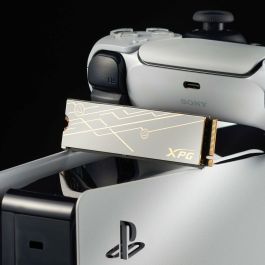 Disque dur Adata MARS 980 BLADE 2 TB SSD