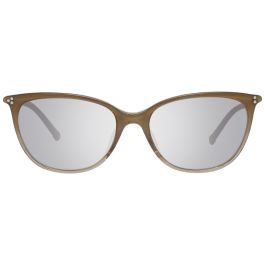 Lunettes de soleil Unisexe Hally & Son HS642S-5204 Ø 52 mm