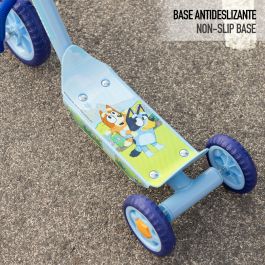 Scooter Bluey (2 Unités)