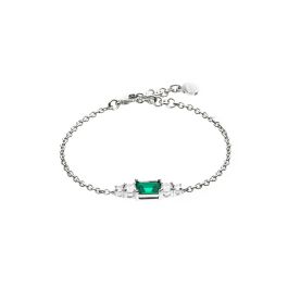 Bracelet Femme Chiara Ferragni J19AWJ20 16 - 19 cm Precio: 27.5000004. SKU: B1CJ49ZB6P