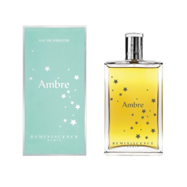 Reminiscence Ambre Edt 100 mL