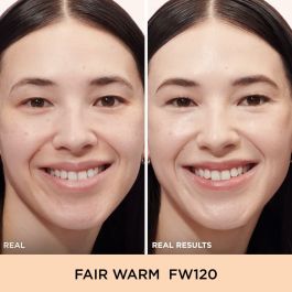 Set de Maquillage It Cosmetics DO IT ALL RADIANT