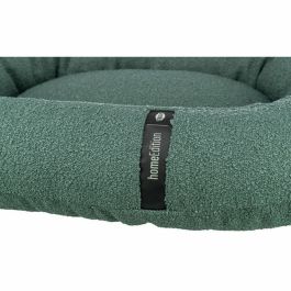 Lit pour chien Trixie Vert foncé