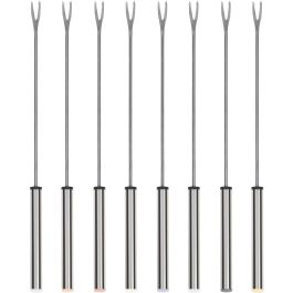 Livoo Set de fondue électrique DOC333