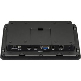 IIYAMA 25.7cm (10.1") TF1015MC-B3 16:10 M-Touch HDMI+DP+USB