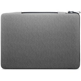 Housse pour ordinateur portable Dell 460-BDWQ Gris 14" 35 x 25 x 2,5 cm