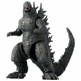 Bandai Figurine Godzilla Minus One 92343 15 cm