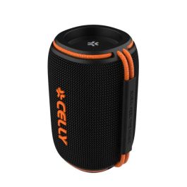 Câble USB Celly AURA5WOR Noir