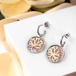 Boucles d´oreilles Femme Morellato SATD08