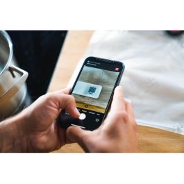 Zwilling Fresh&Save Vakuum Beutelset M 10-Teilig