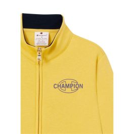Survêtement Enfant Champion