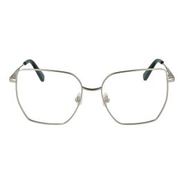 Monture de Lunettes Femme Gant GA50015 55016