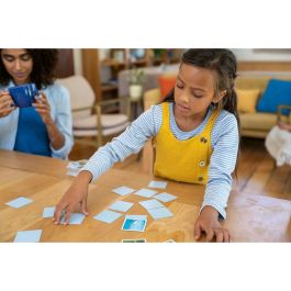 Jouet Educatif Ravensburger Carton