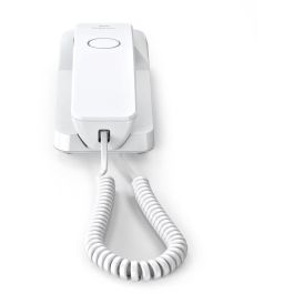 Gigaset DESK 200 weiß