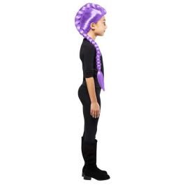 Perruques Rubies Kpop Rumi