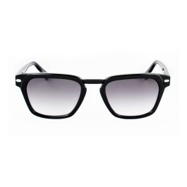 Lunettes de soleil Homme Belstaff COOPER-S193 Ø 52 mm
