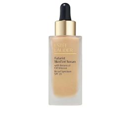 Base de Maquillage Crémeuse Estee Lauder Futurist Skintint Nº 1N Nº 1n1-Ivory Nude Spf 20 30 ml Sérum Precio: 41.4999996. SKU: B1225Y927G