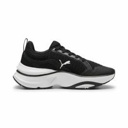 Chaussures de sport pour femme Puma Softride Divine Wn'S Femme