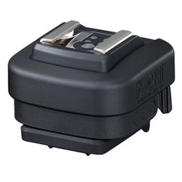 Câble Canon AD-E1 Precio: 76.9899996. SKU: B13DBBER6A