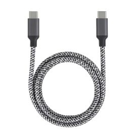 Disque Dur Externe Ewent EC1072