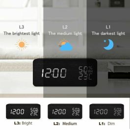 Toner Pantum PL-A4201H Noir