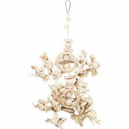 Décoration Trixie 42 cm