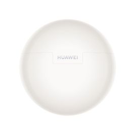 Casque Huawei 55038460 Blanc