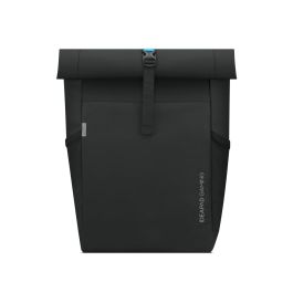 Sacoche pour Portable Lenovo GX41H70101 Noir